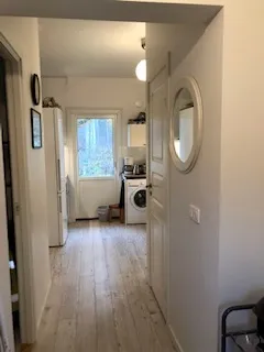 Hyresbostad på Edsbro i edsbro