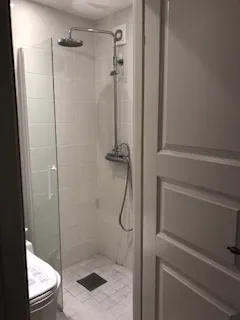 Hyresbostad på Edsbro i edsbro