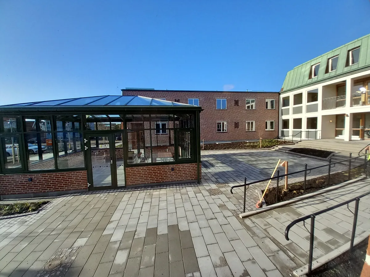 Property image 7