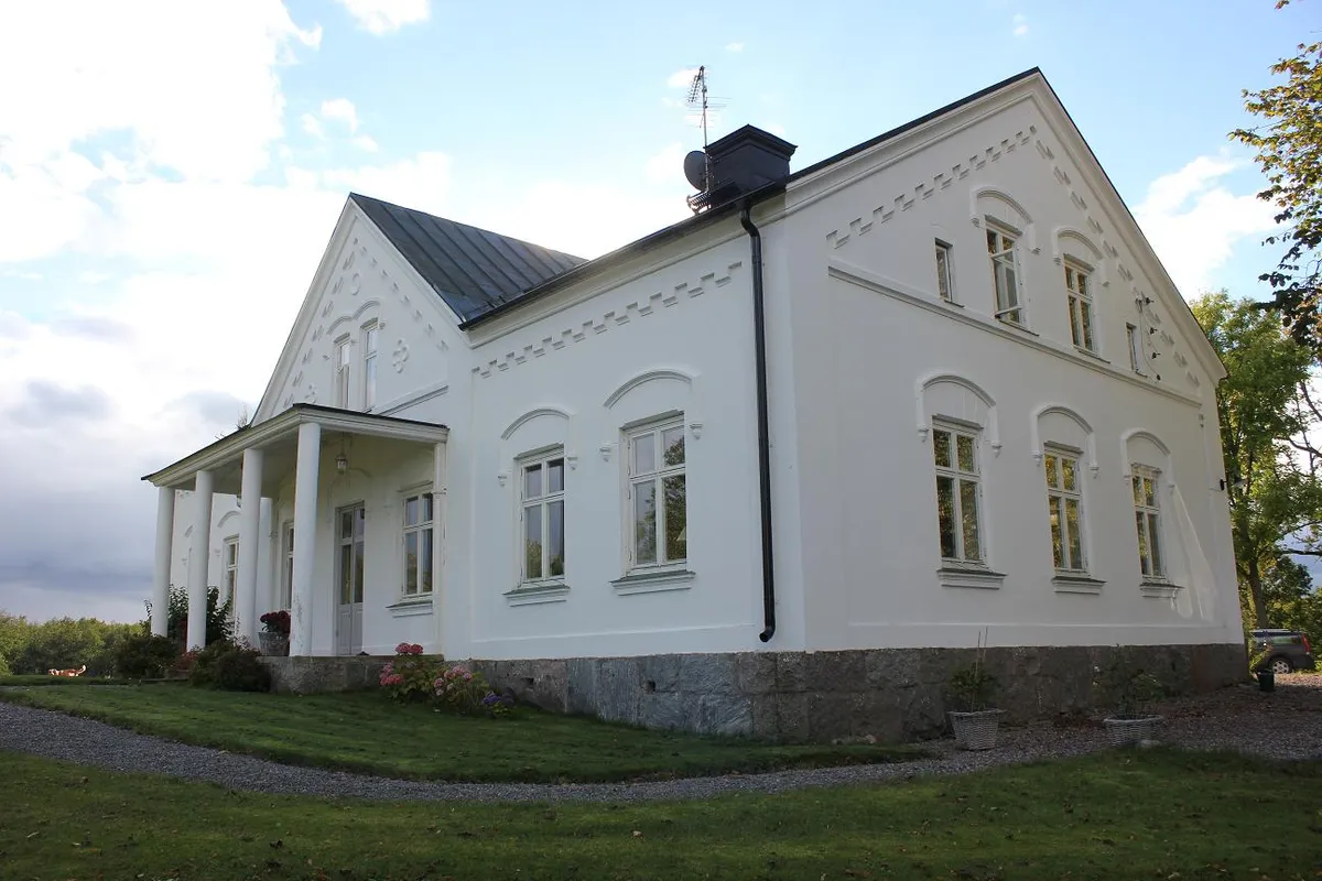 Property image 11