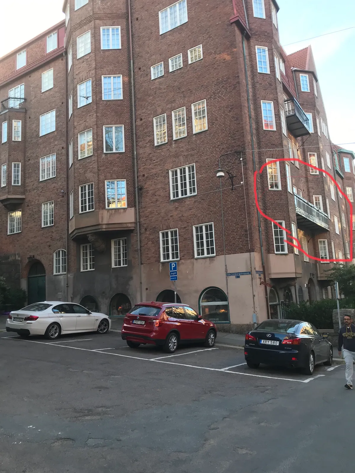 Property image 16