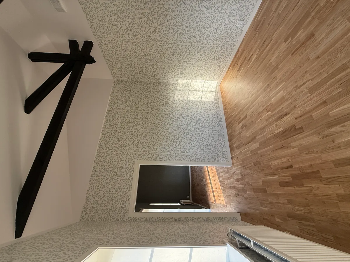 Hyresbostad på Uppsala i uppsala