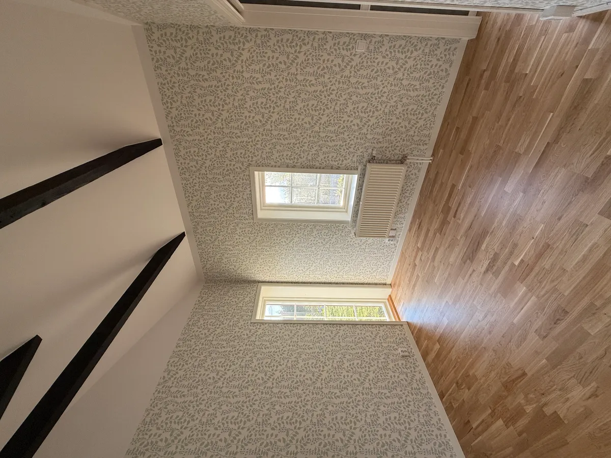 Hyresbostad på Uppsala i uppsala