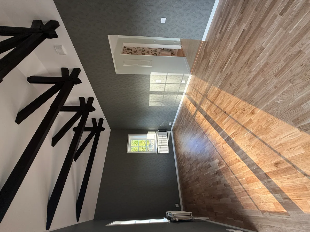 Hyresbostad på Uppsala i uppsala