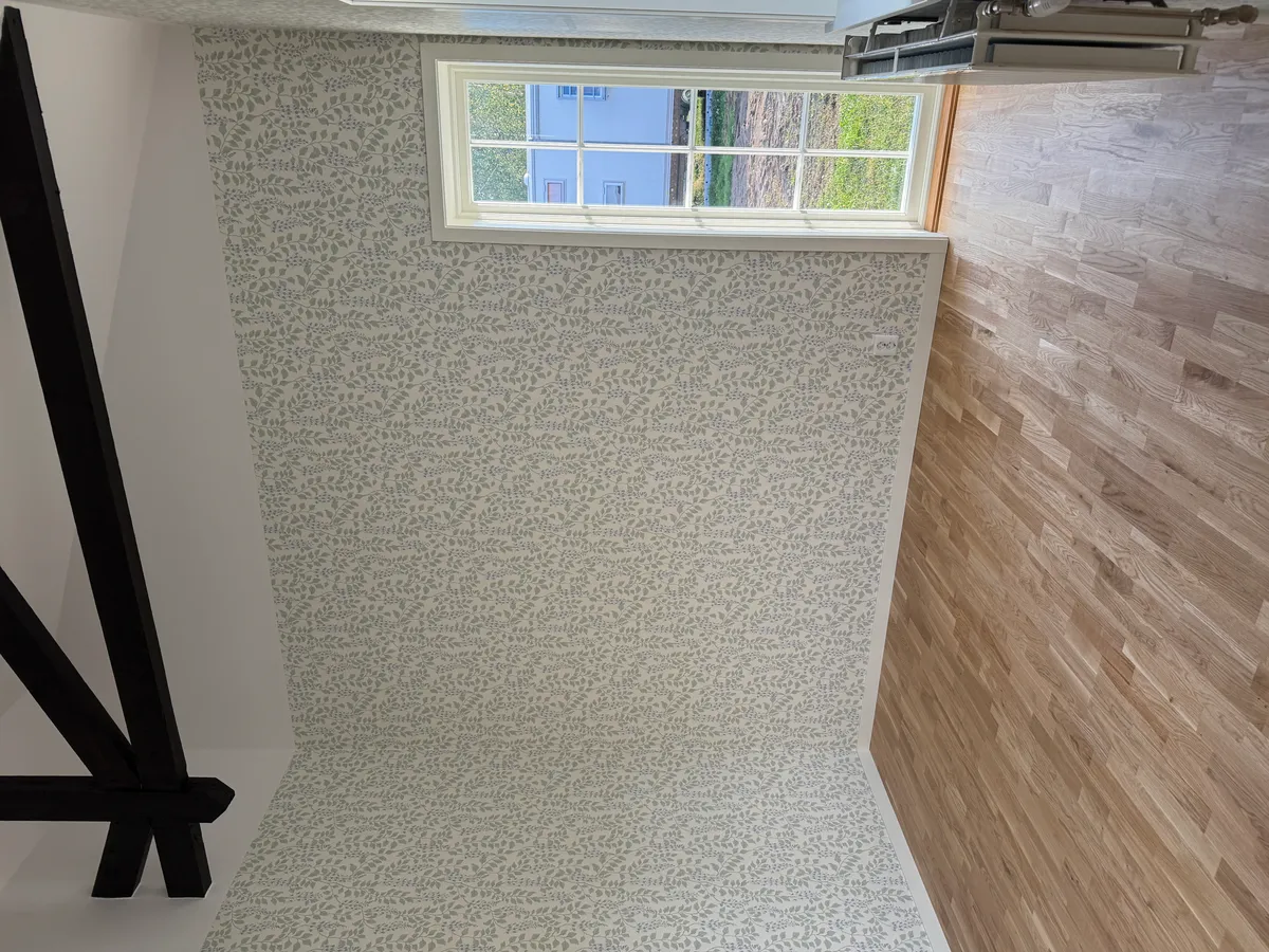 Hyresbostad på Uppsala i uppsala