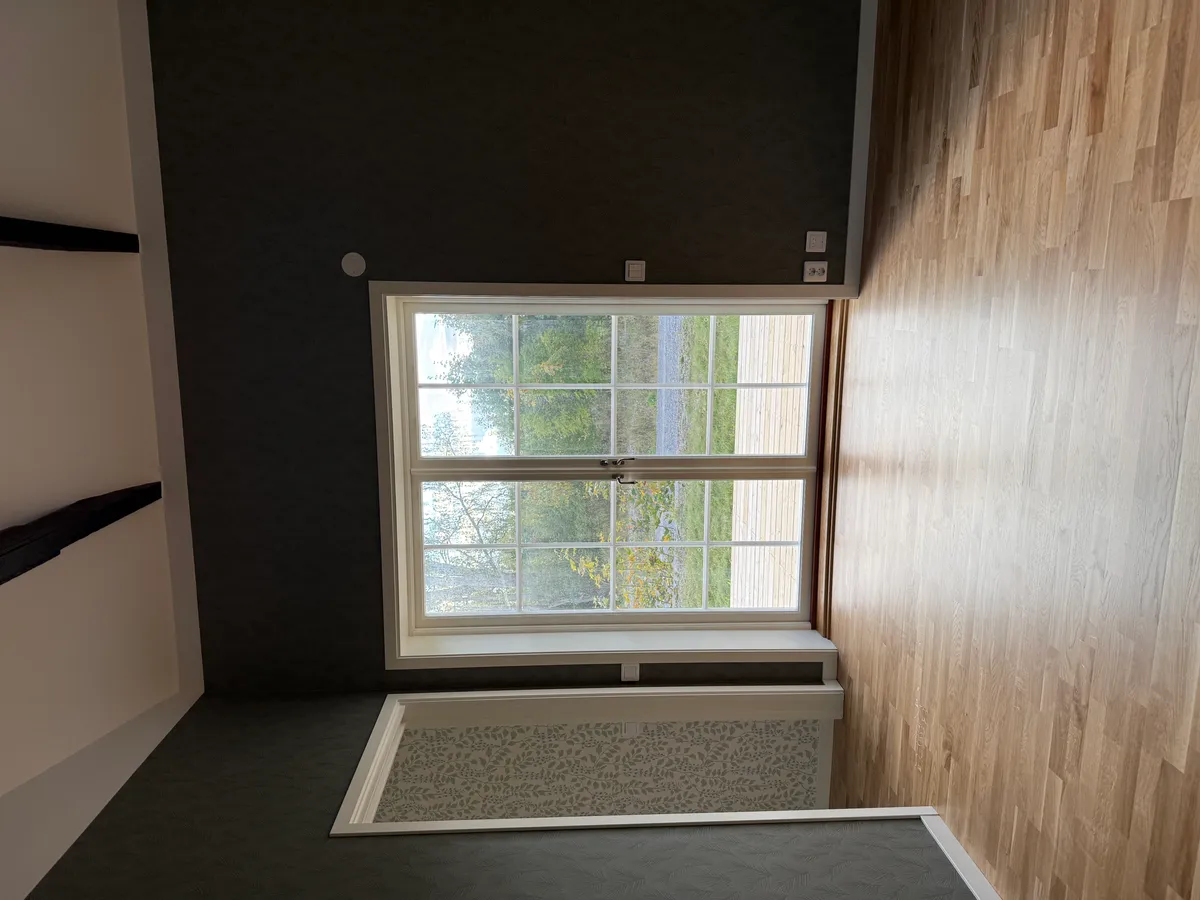 Hyresbostad på Uppsala i uppsala