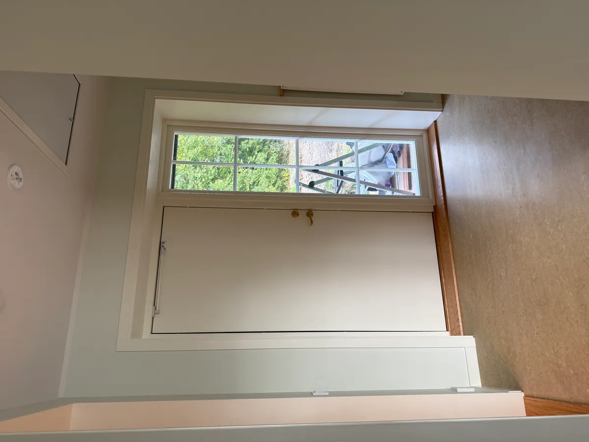 Hyresbostad på Uppsala i uppsala