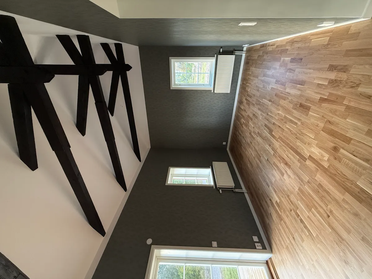 Hyresbostad på Uppsala i uppsala