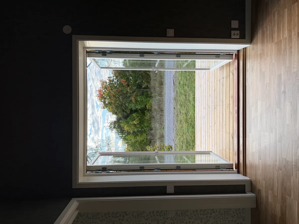 Hyresbostad på Uppsala i uppsala