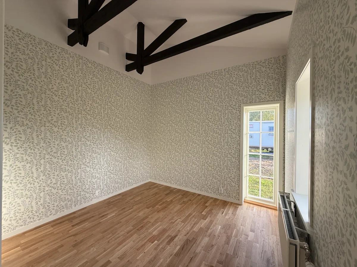 Hyresbostad på Uppsala i uppsala