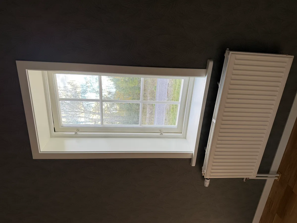 Hyresbostad på Uppsala i uppsala