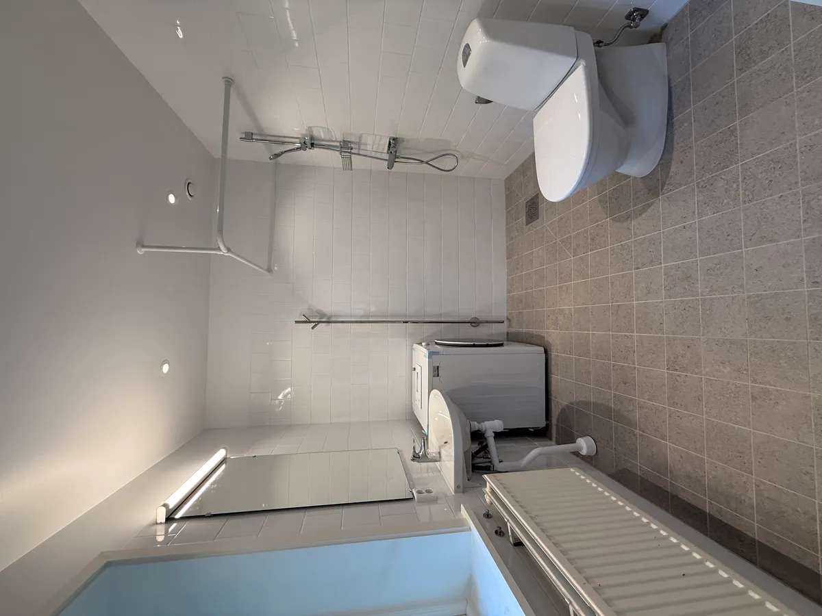 Hyresbostad på Uppsala i uppsala