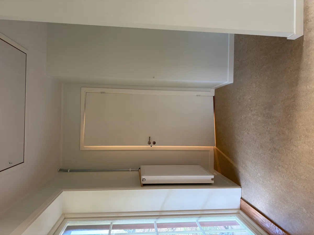 Hyresbostad på Uppsala i uppsala