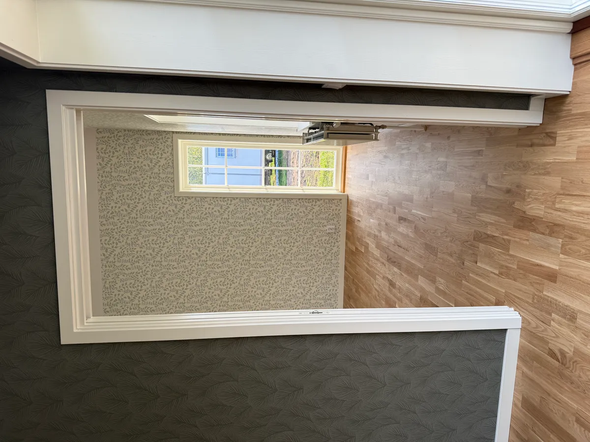 Hyresbostad på Uppsala i uppsala