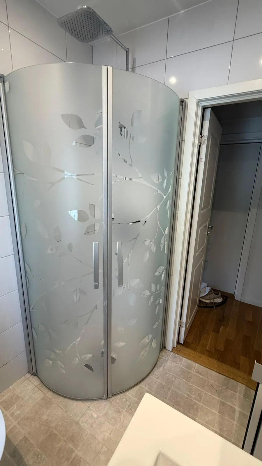 Hyresbostad på Åkersberga i akersberga