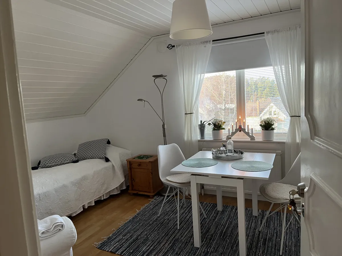 Hyresbostad på Göteborg i goteborg