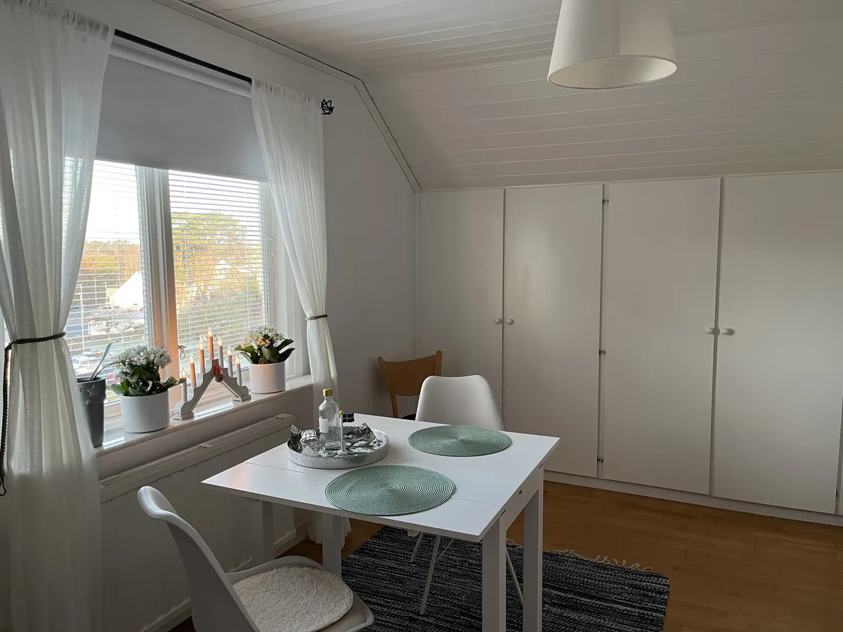 Hyresbostad på Göteborg i goteborg