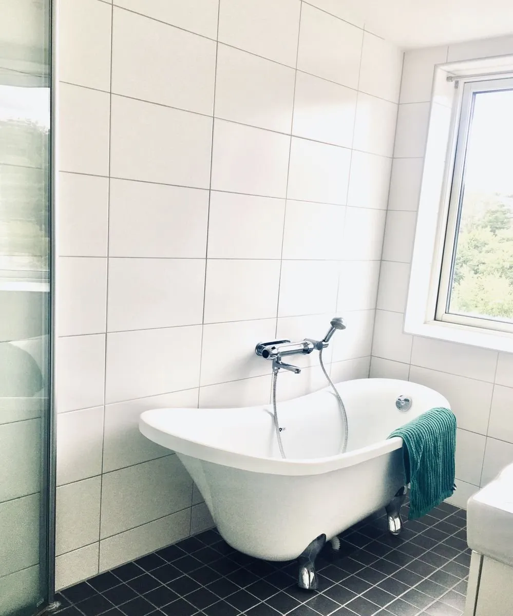 Hyresbostad på Göteborg i goteborg