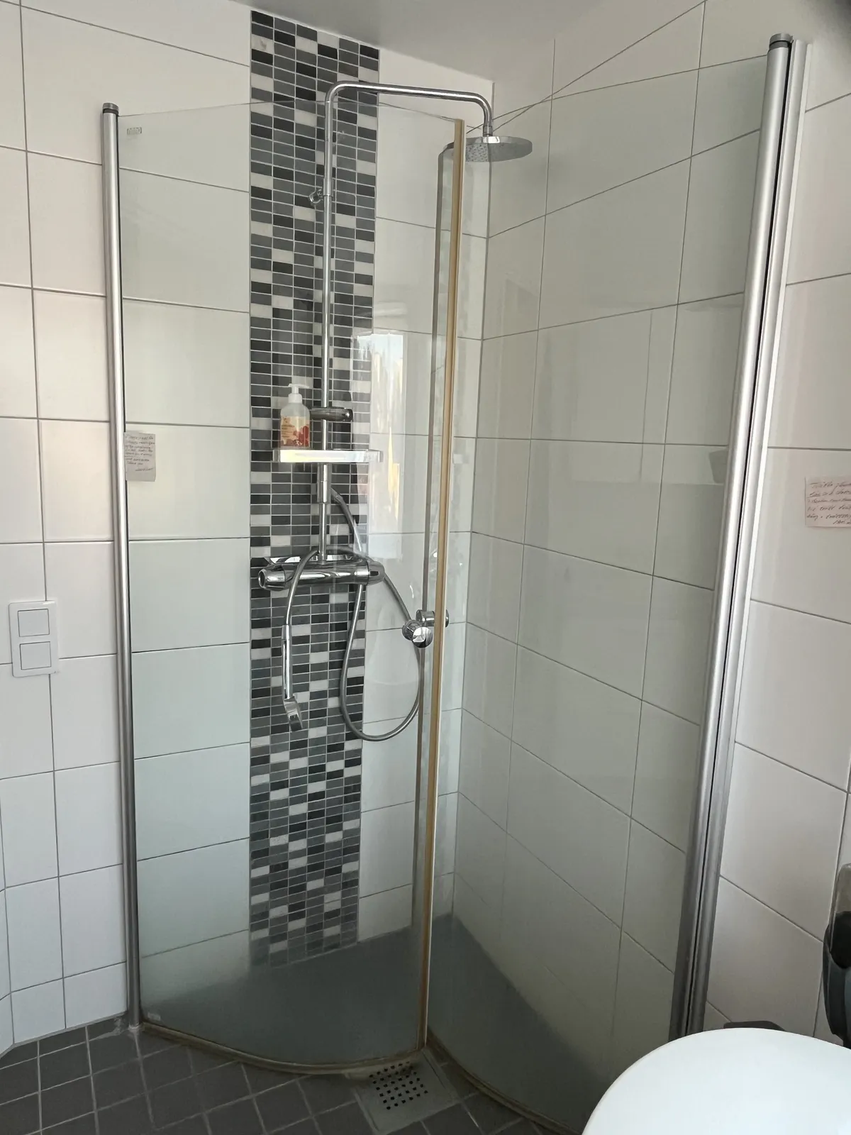 Hyresbostad på Göteborg i goteborg