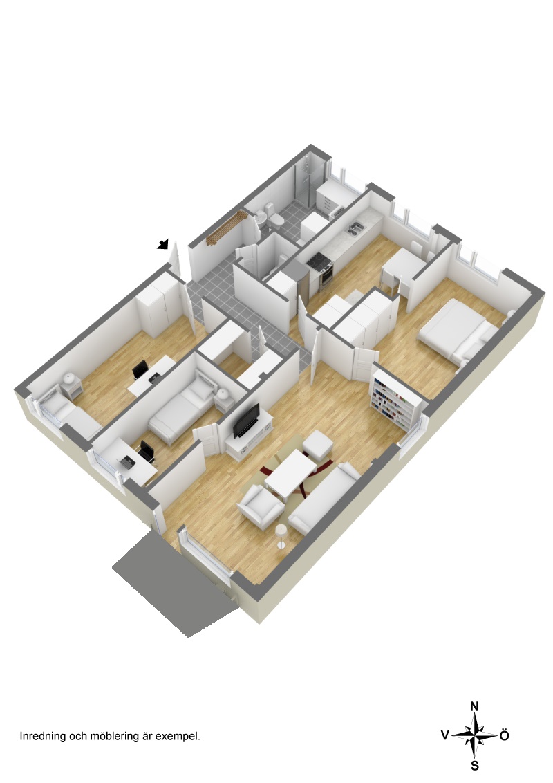 Property image 4