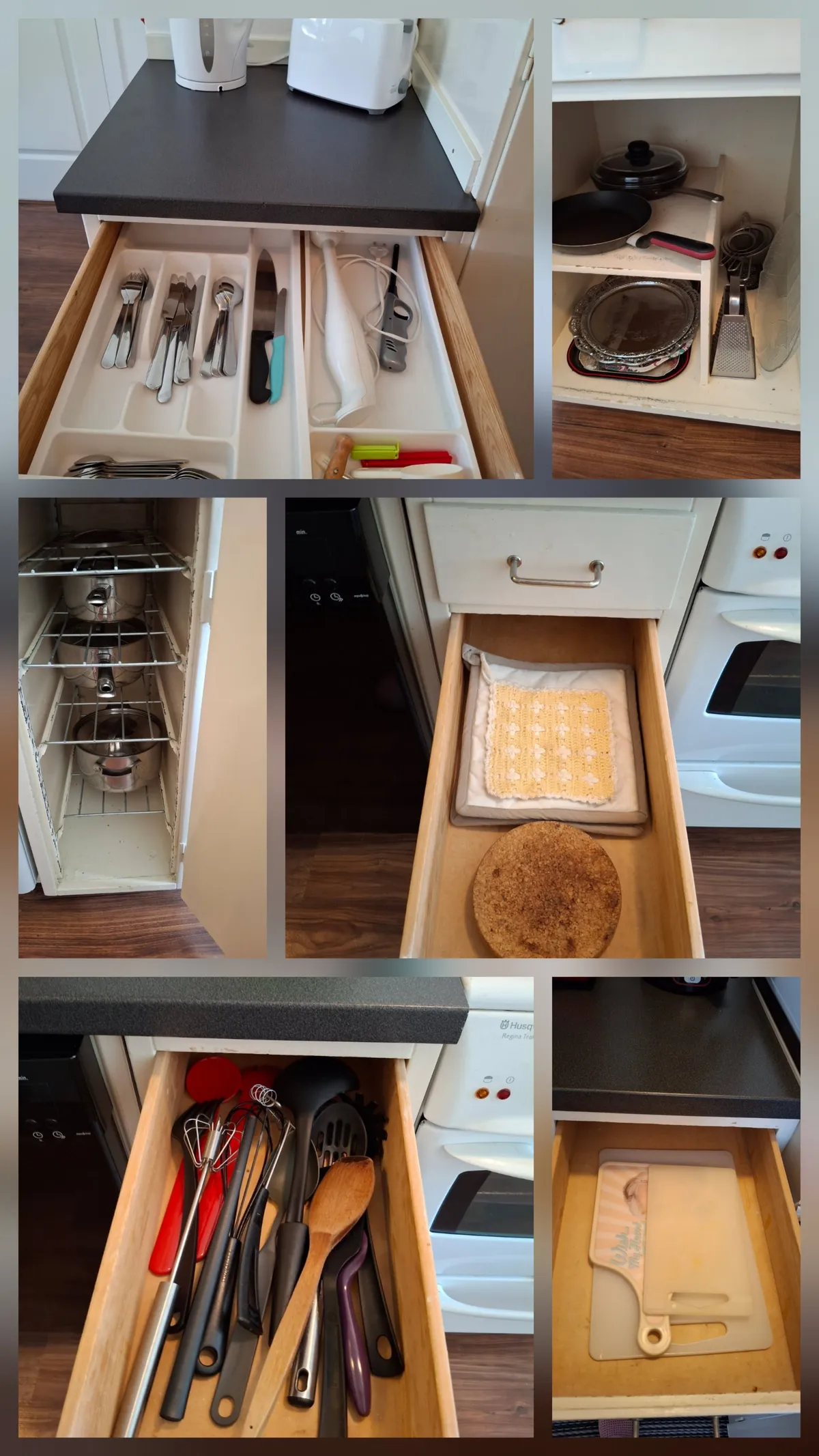 Hyreslägenhet på Uppsala i uppsala