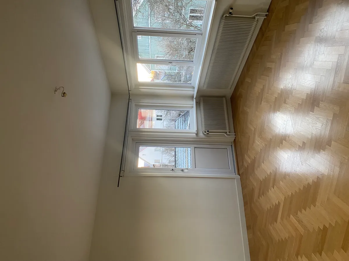 Hyreslägenhet på Örebro i orebro