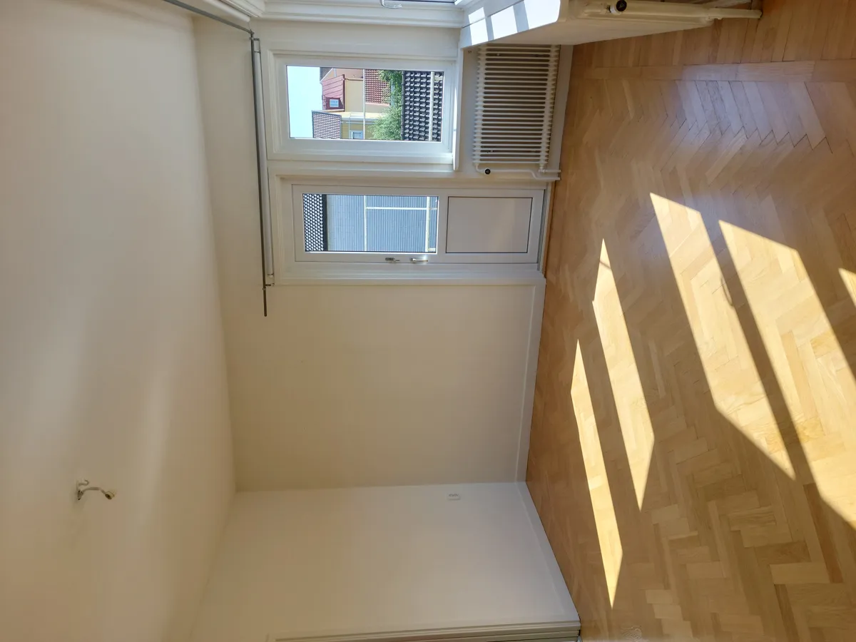 Hyreslägenhet på Örebro i orebro