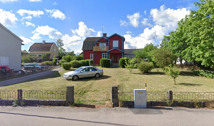 Property image 1
