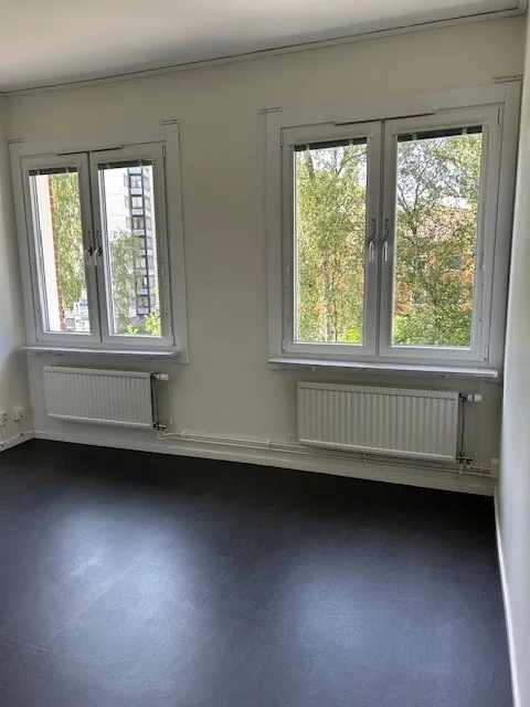 Hyreslägenhet på ESKILSTUNA i eskilstuna