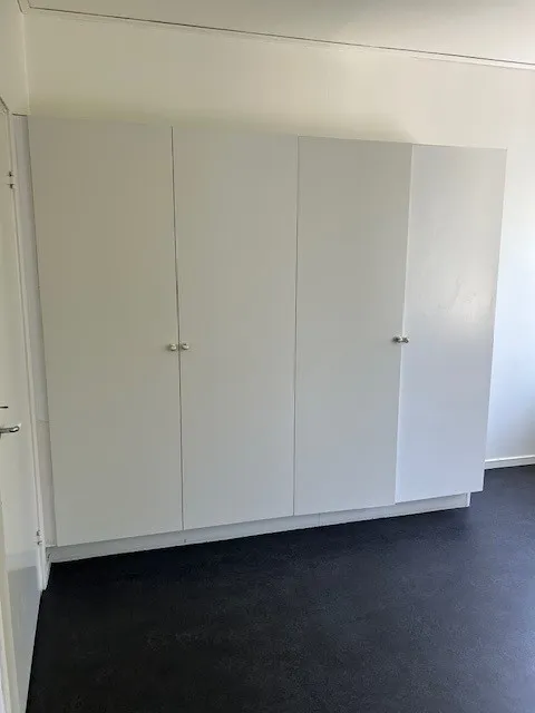Hyreslägenhet på ESKILSTUNA i eskilstuna
