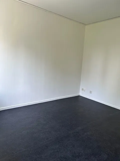 Hyreslägenhet på ESKILSTUNA i eskilstuna