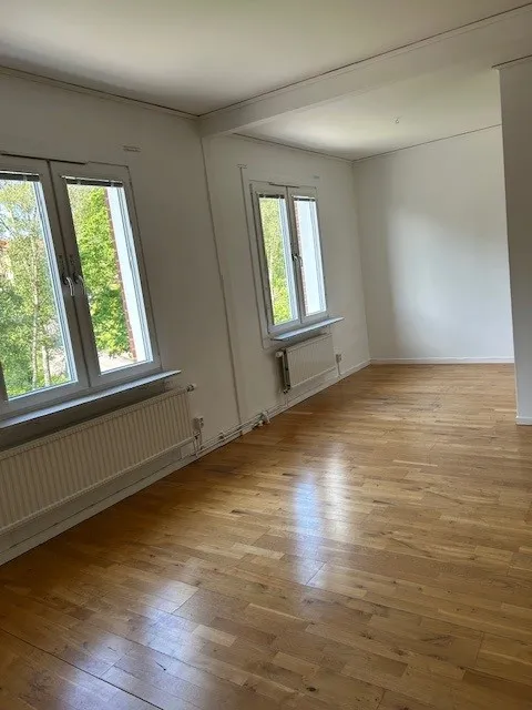 Hyreslägenhet på ESKILSTUNA i eskilstuna