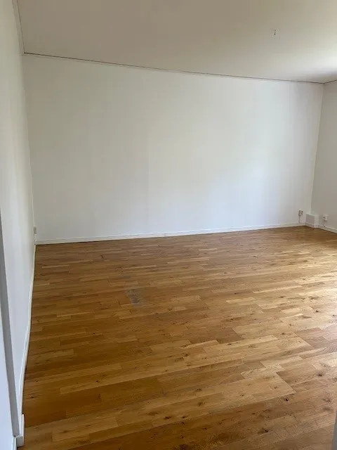 Hyreslägenhet på ESKILSTUNA i eskilstuna