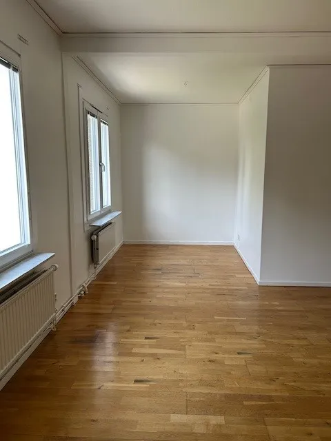 Hyreslägenhet på ESKILSTUNA i eskilstuna
