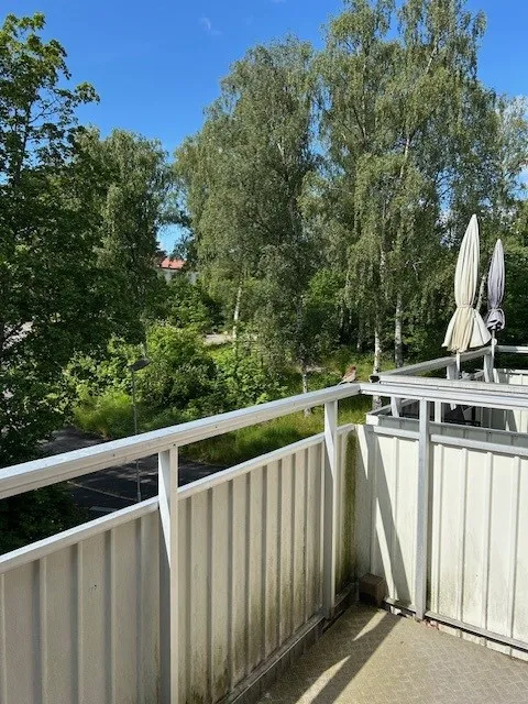 Hyreslägenhet på ESKILSTUNA i eskilstuna