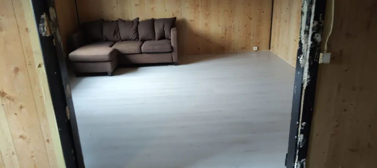 Hyreslägenhet på Lappeenranta i lappeenranta