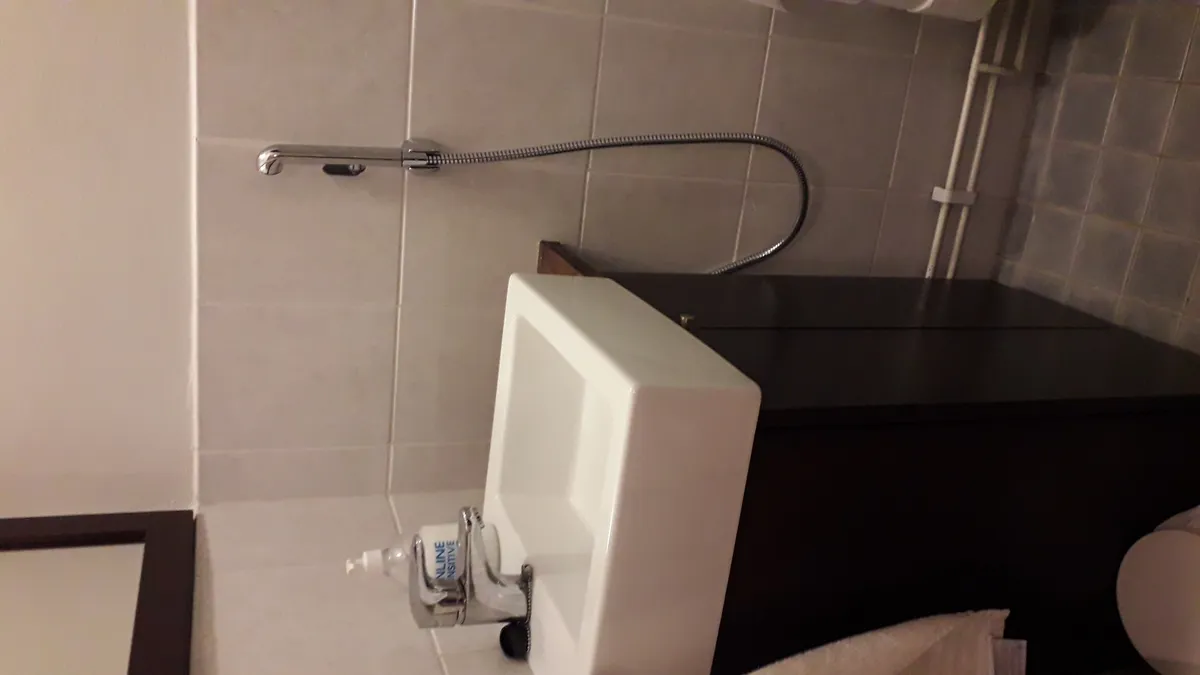 Hyreslägenhet på Turku i turku