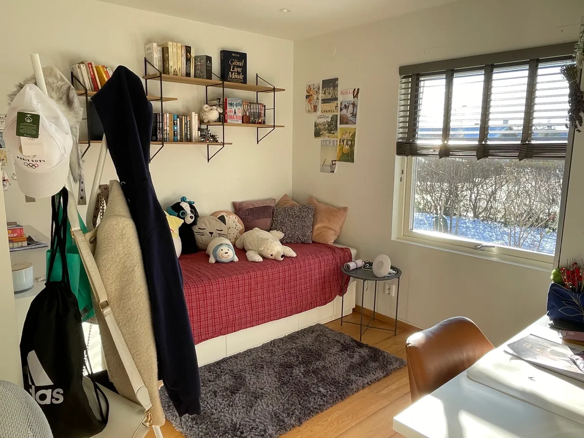 Property image 6