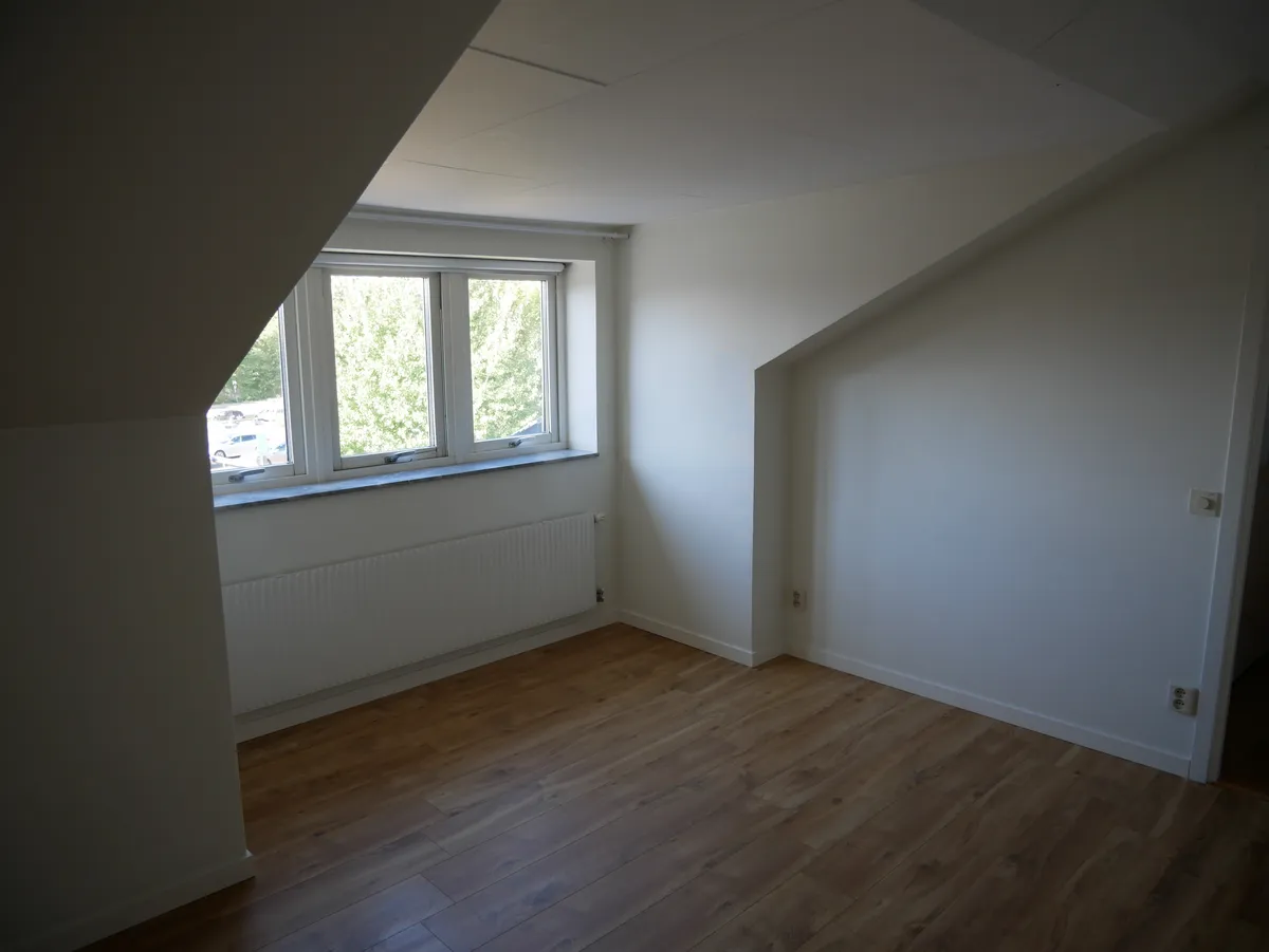 Hyreslägenhet på Hässleholm i hassleholm