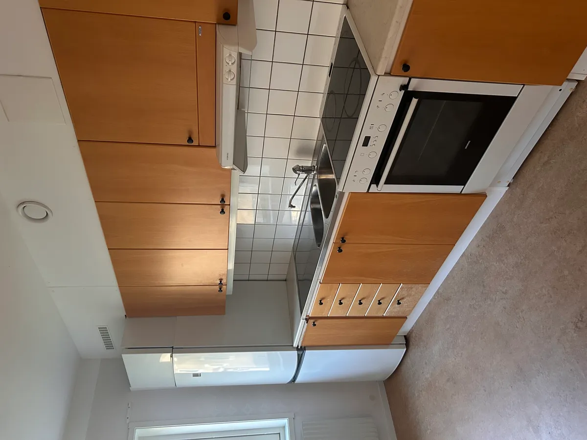 Hyreslägenhet på Trollhättan i trollhattan