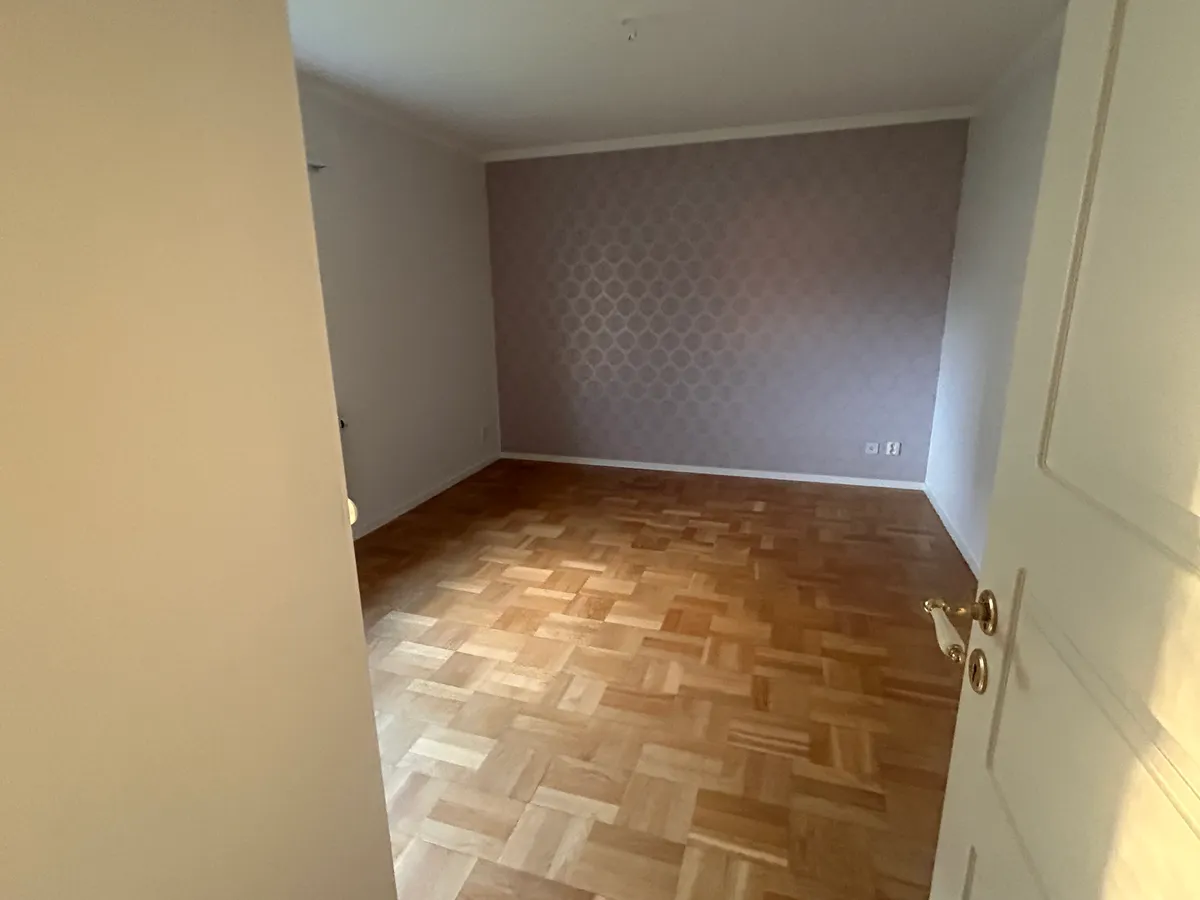 Hyreslägenhet på Trollhättan i trollhattan
