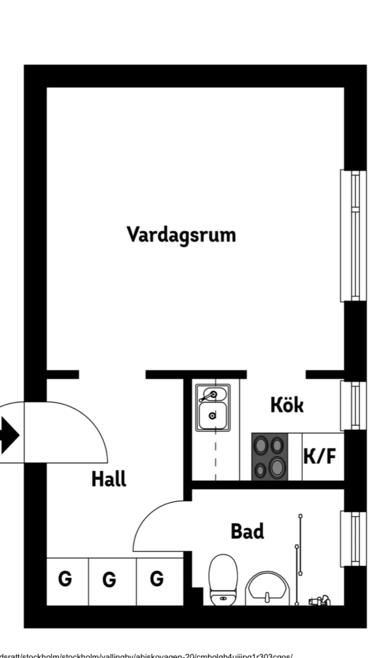 Property image 1