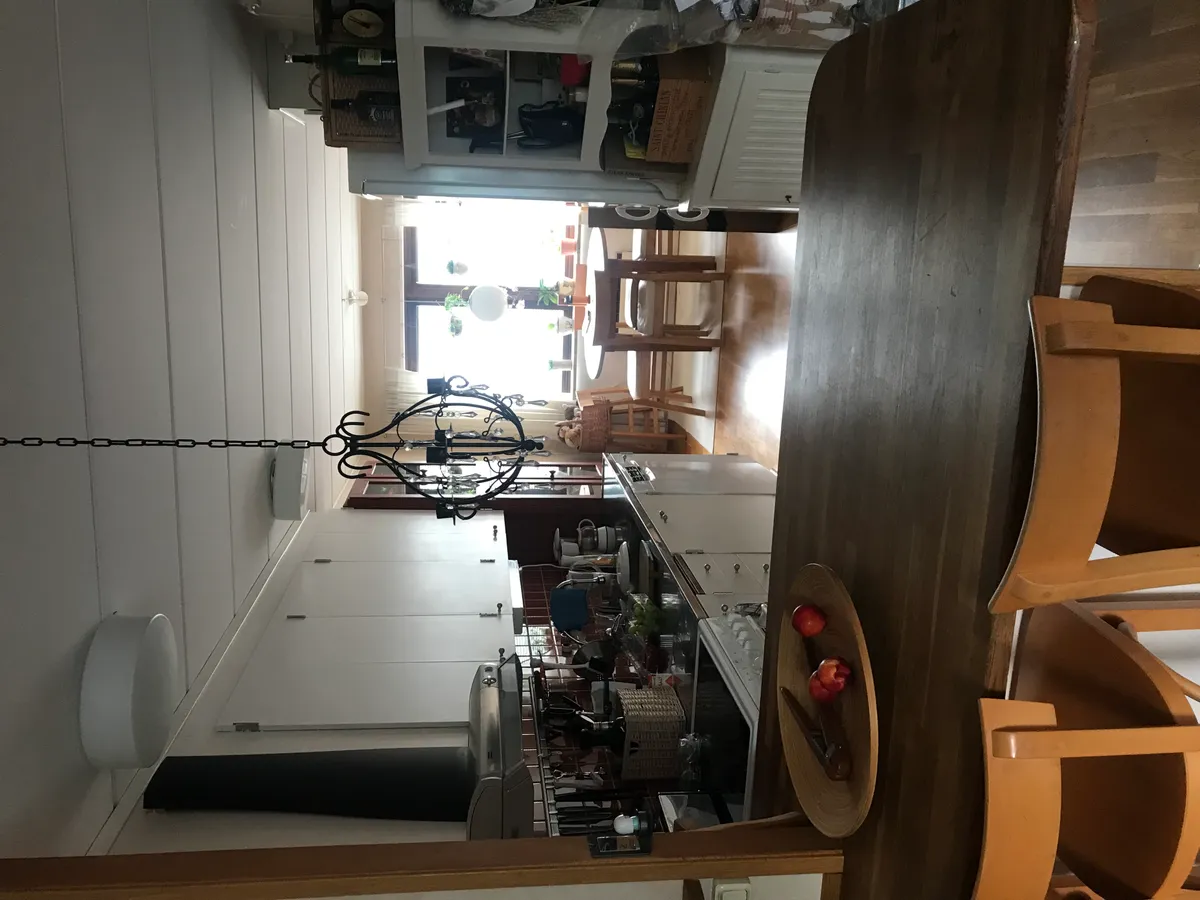 Hyresbostad på Vällingby i vallingby