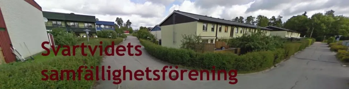 Hyresbostad på Vällingby i vallingby