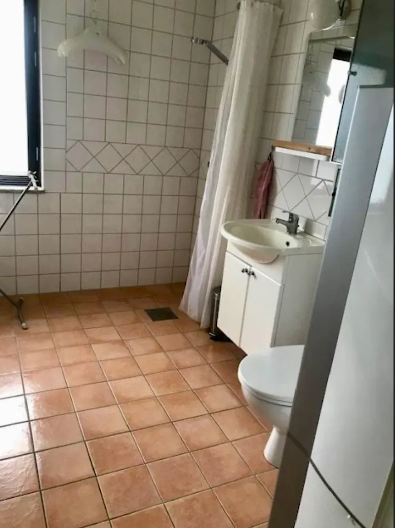 Hyresbostad på Vällingby i vallingby