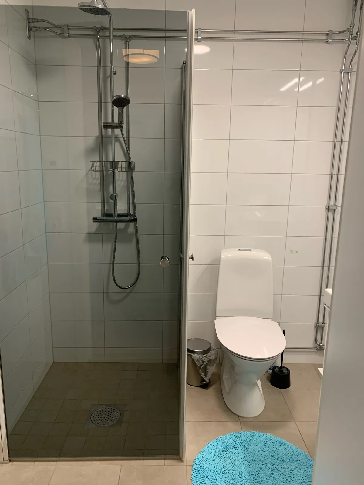 Hyreslägenhet på Huskvarna i huskvarna