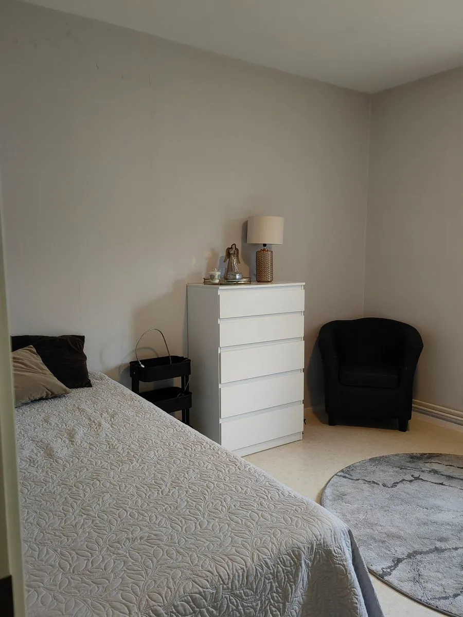 Hyreslägenhet på Mölndal i molndal