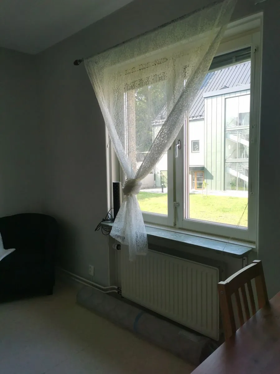 Hyreslägenhet på Mölndal i molndal