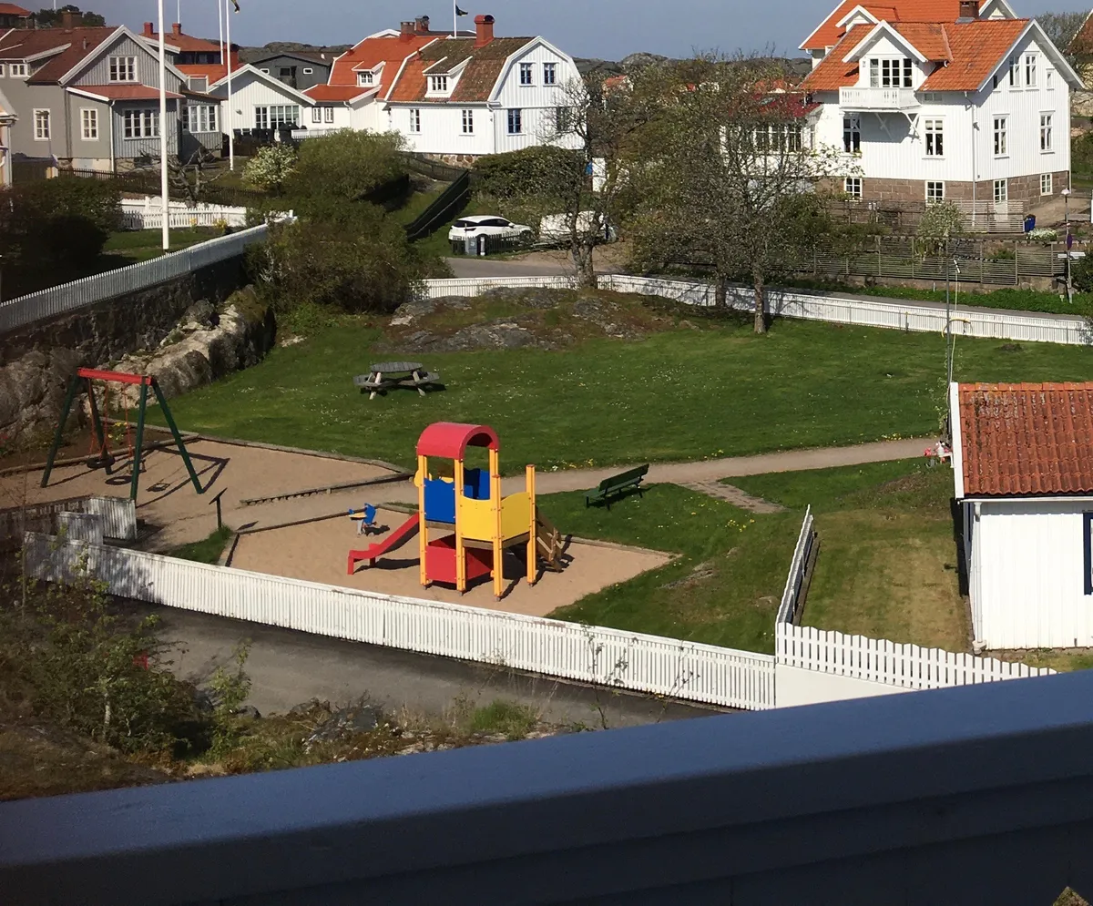 Property image 21