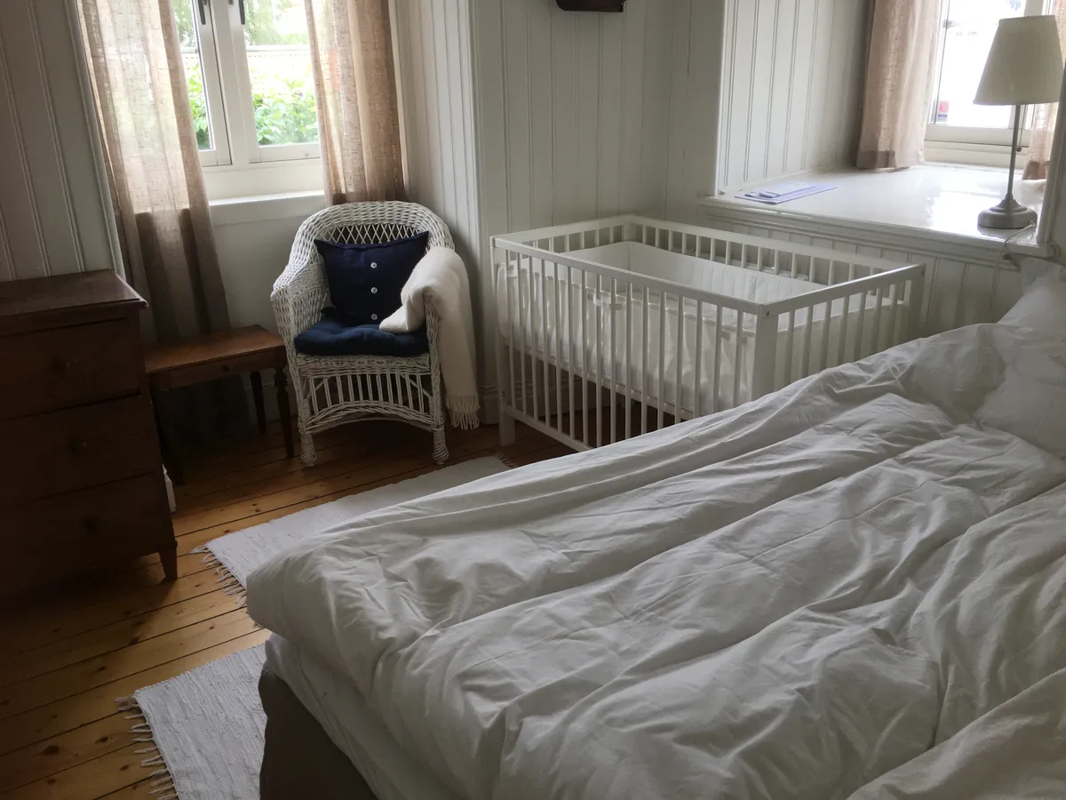 Property image 11